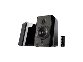 Edifier R2000DB 2.0 hangszórók (fekete) (R2000DB BLACK)